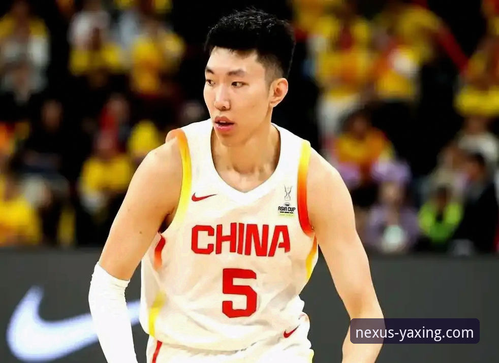 中国男篮91-81力克澳大利亚，杭州热身赛开门红最新消息
