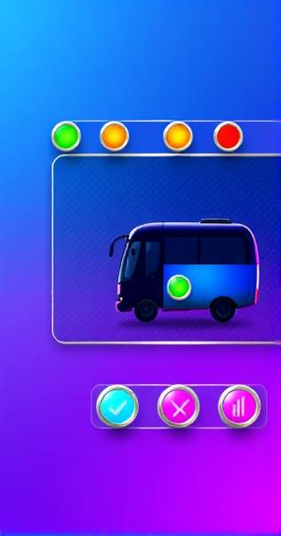 即刻下载，智联未来