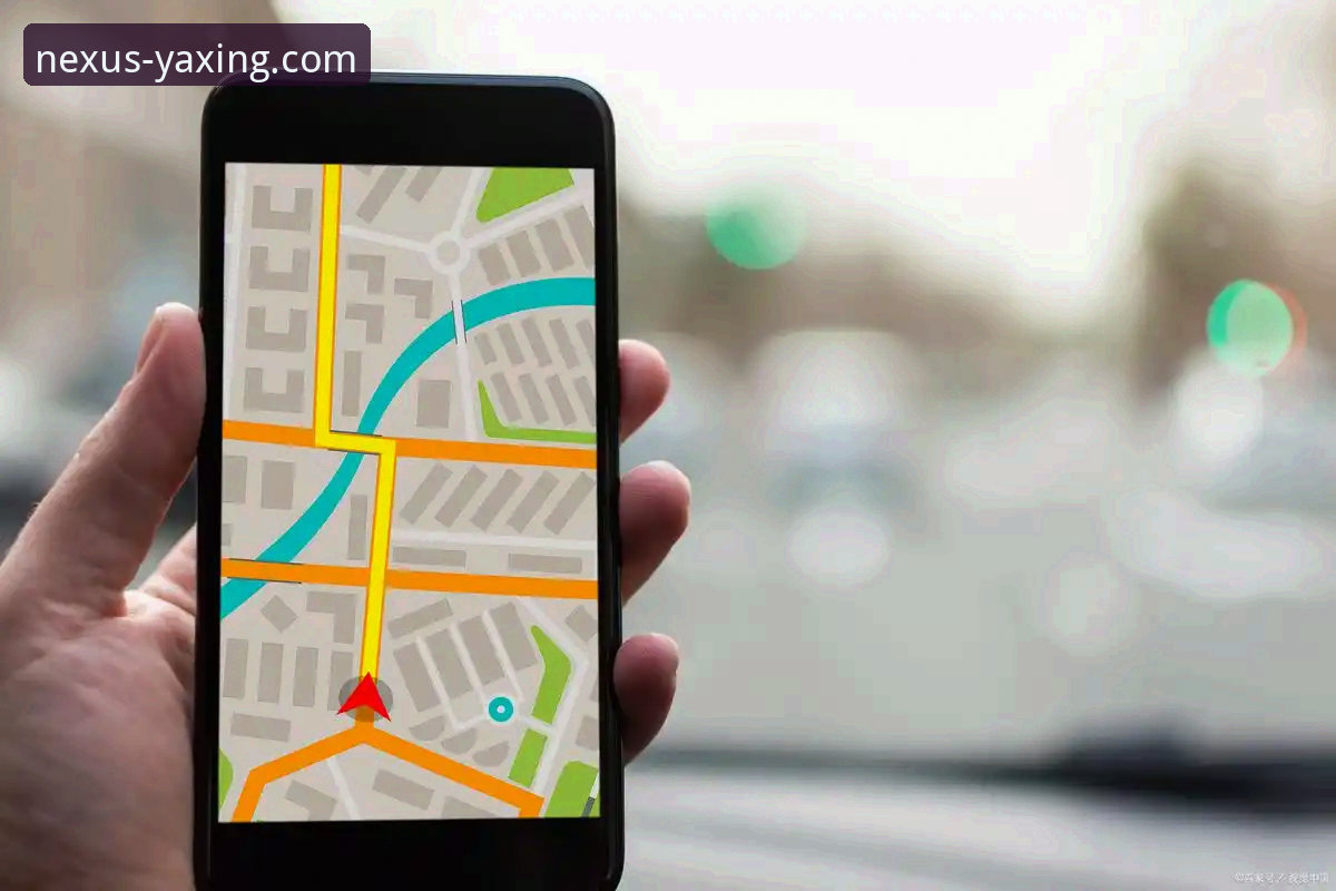 亚星客车油耗优化实用指南：从数据看高效运营之道