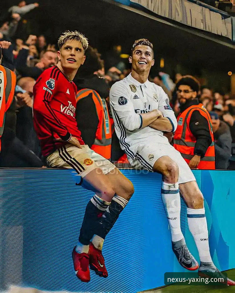 资深用户分享：在亚星娱乐平台深度解析阿根廷新星伤退的战术影响与启示