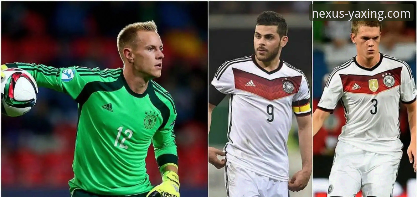 3个关键数据解读：奥地利5-1大胜加纳的战术启示