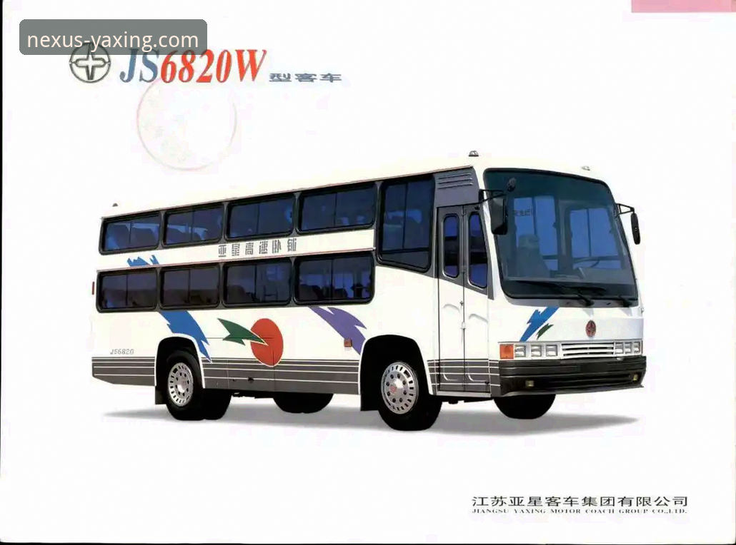 3个关键维度，带你深度解析亚星客车品牌对比