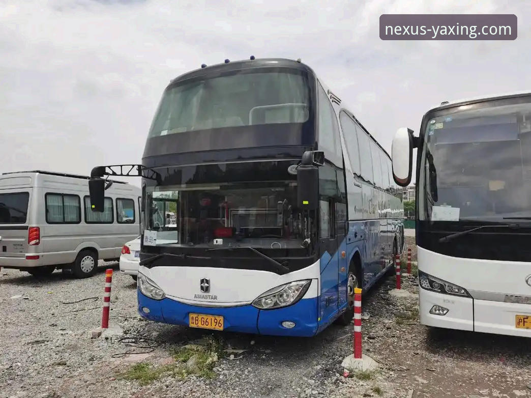 3个关键步骤，在亚星娱乐平台轻松掌握最新亚星客车最新车型