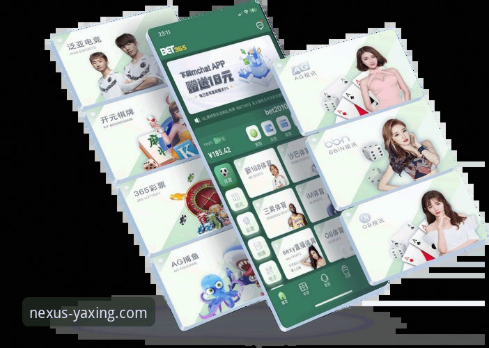 亚星娱乐平台，描述：亚星客车官方信息平台），在首页导航栏通常设有“经销商网络”或“服务网点”模块。2025年2月，该模块已更新至V3.1版本，支持按省份、城市进行两级筛选。例如，输入“山东济南”，系统会直接返回该区域内所有授权经销商的精确地址、联系电话及营业时间。数据显示，该模块覆盖了全国31个省级行政区的超过260家授权网点。