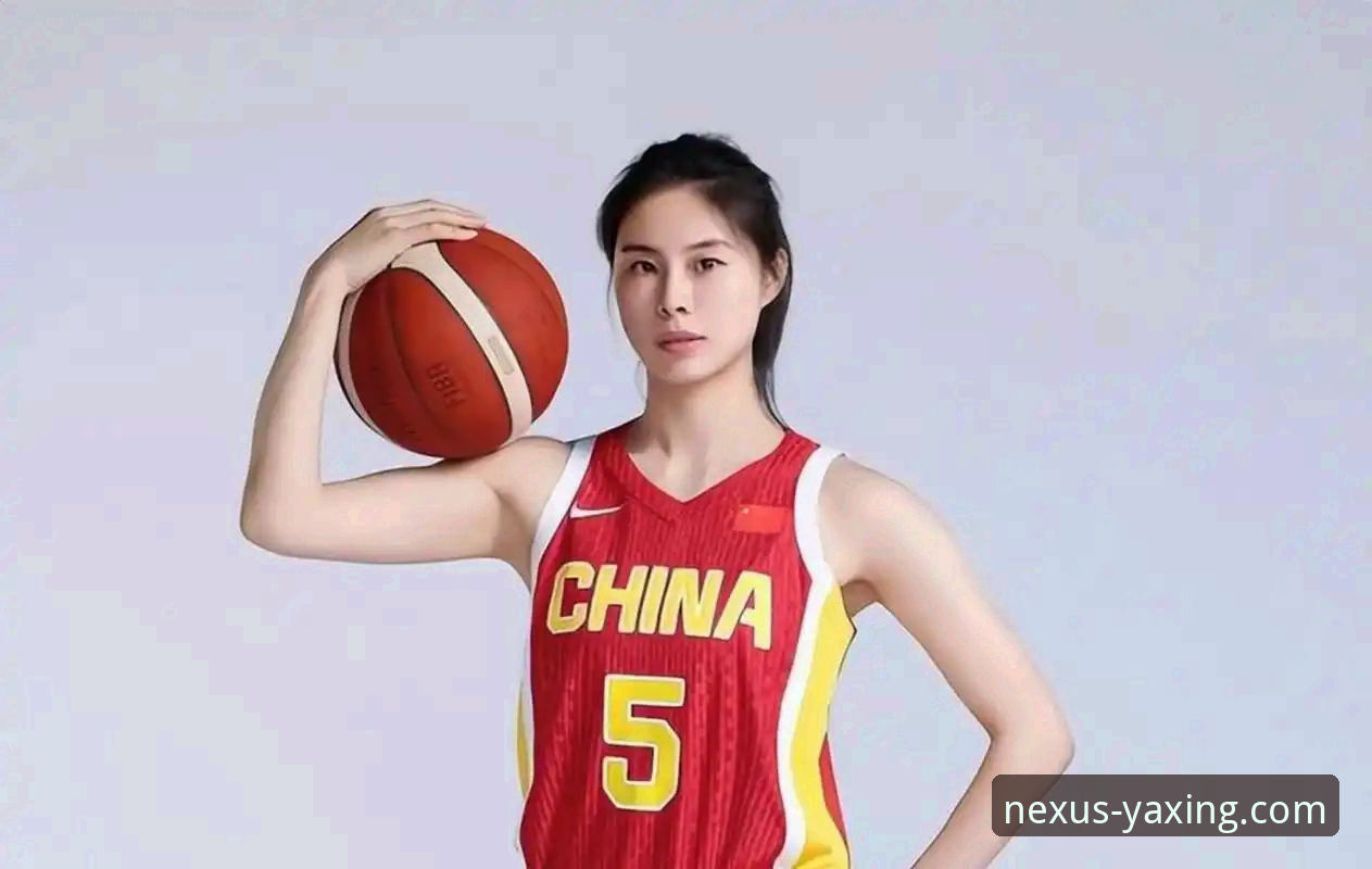 WCBA总决赛G1四川女篮狂胜创纪录，亚星娱乐平台深度分析赛场内外的品质较量