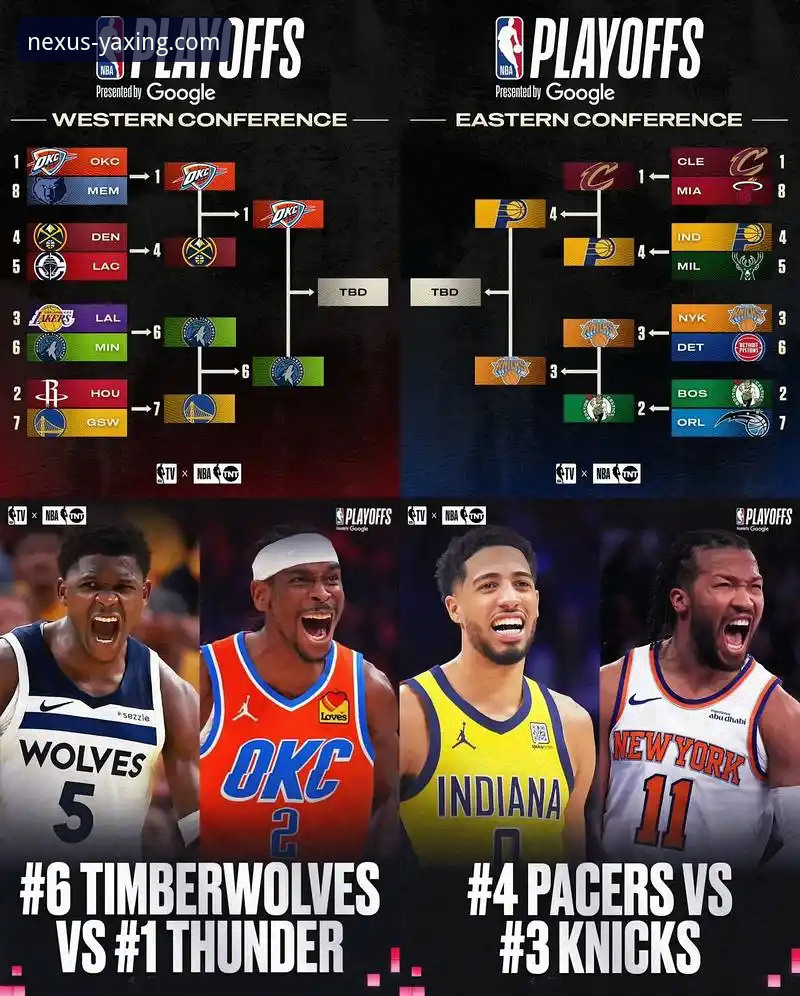 如何从一场NBA对攻大战中洞察现代竞技的“品质驱动”逻辑？