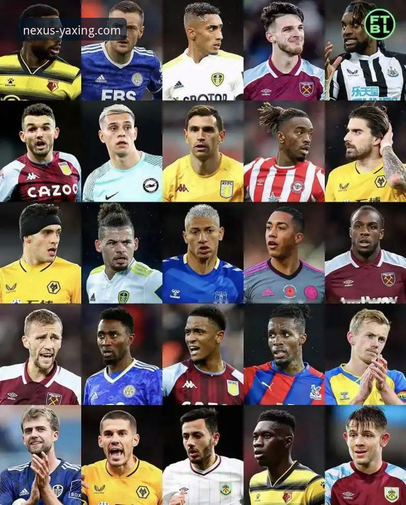 资深球迷分享：从阿诺德“停车合影”事件看球星公共形象管理实战经验