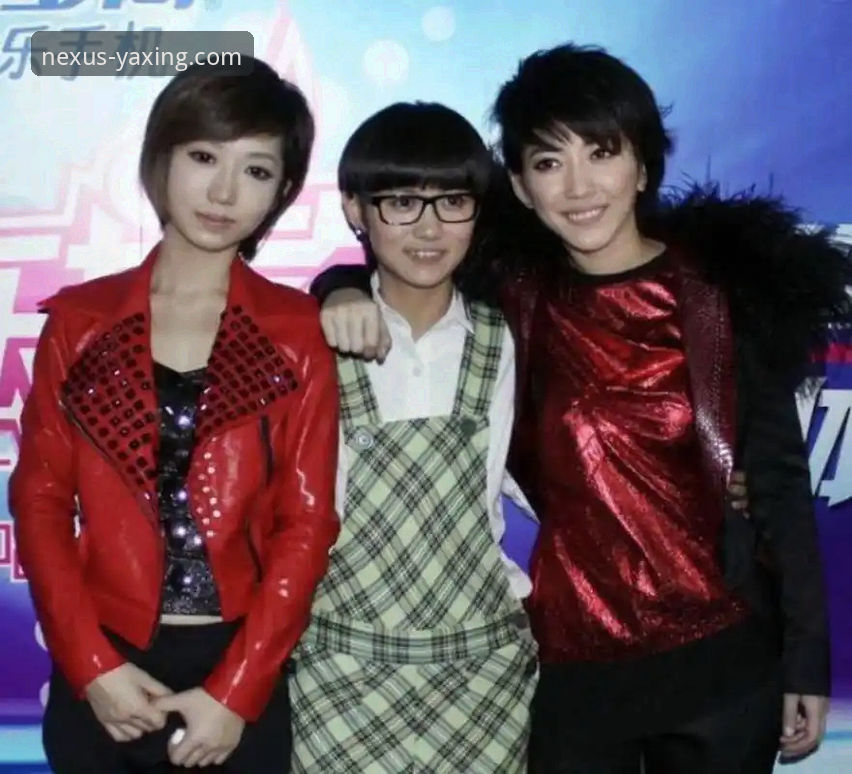 亚星娱乐平台赛事分析完整指南：从北京爆冷负福建看比赛数据深度解读